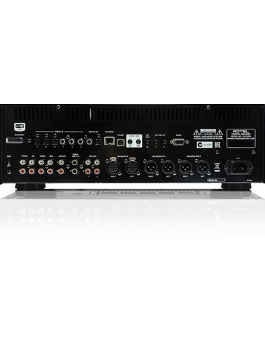 RC-1590
