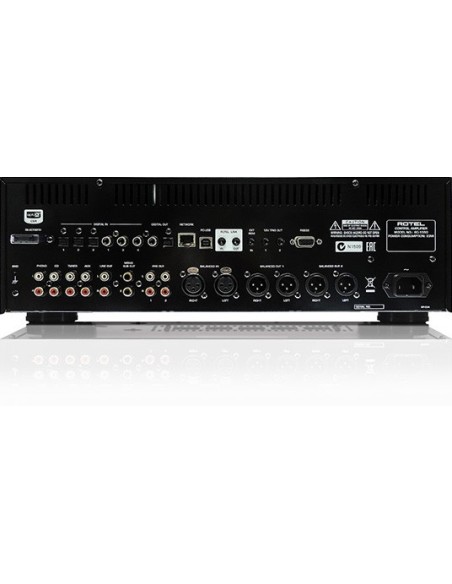 RC-1590