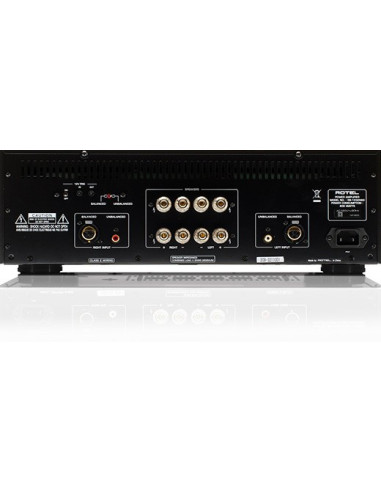 RB-1552MK2