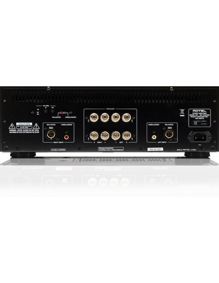 RB-1582MK2