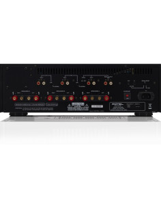 RMB-1506 2