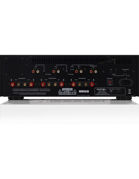 RMB-1506