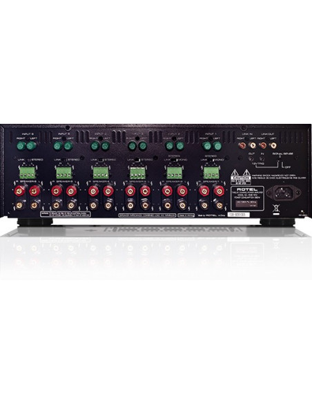 RMB-1512V2