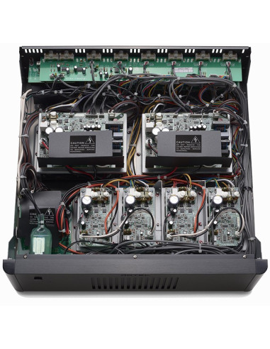 RMB-1512V2