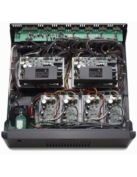 RMB-1512V2