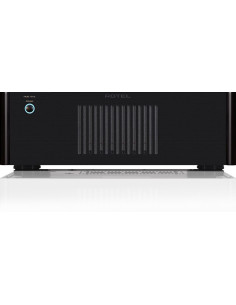 RMB-1512V2