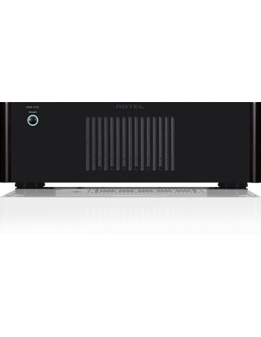 RMB-1512V2