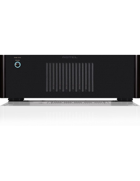 RMB-1512V2
