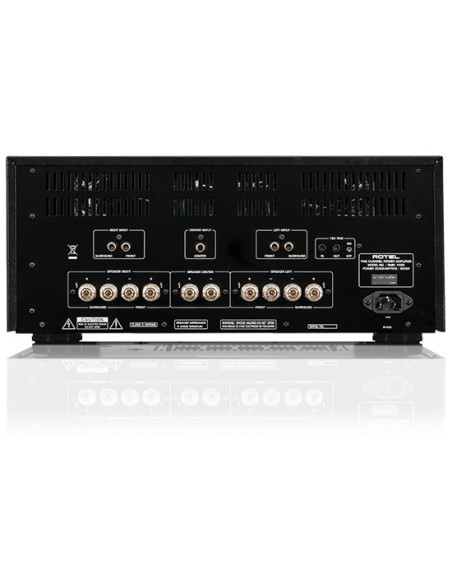 RMB-1555
