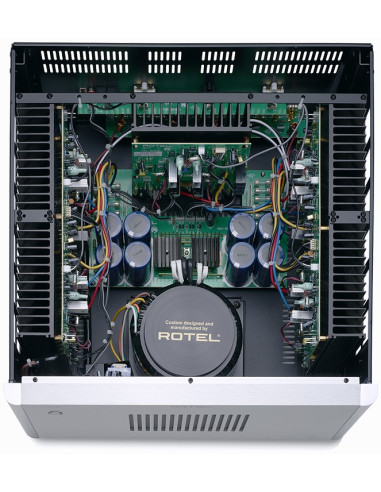 RMB-1555
