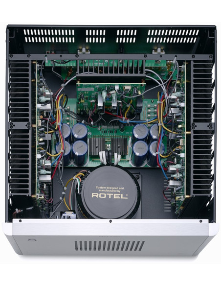 RMB-1555