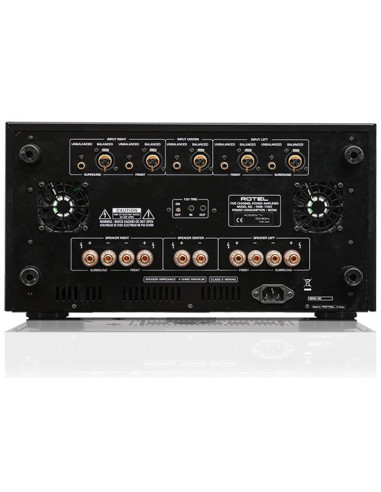 RMB-1585
