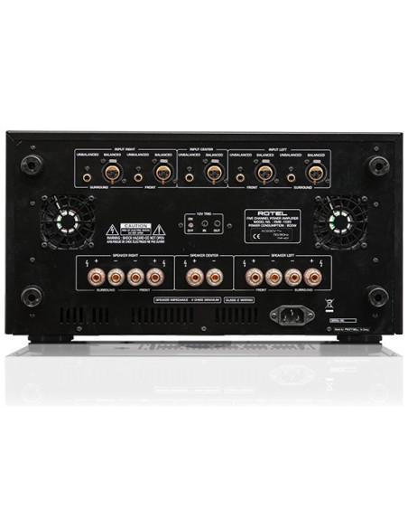 RMB-1585