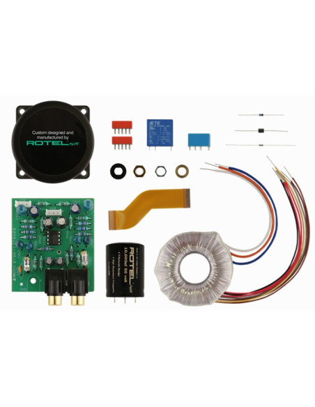 RSP-1576