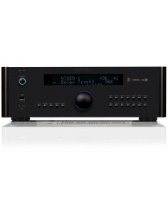 RSP-1576 2