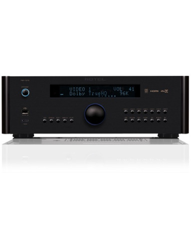 RSP-1576