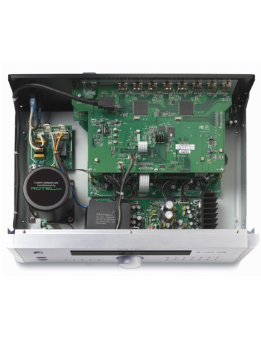 RSP-1576