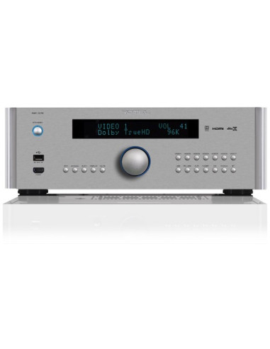RSP-1576