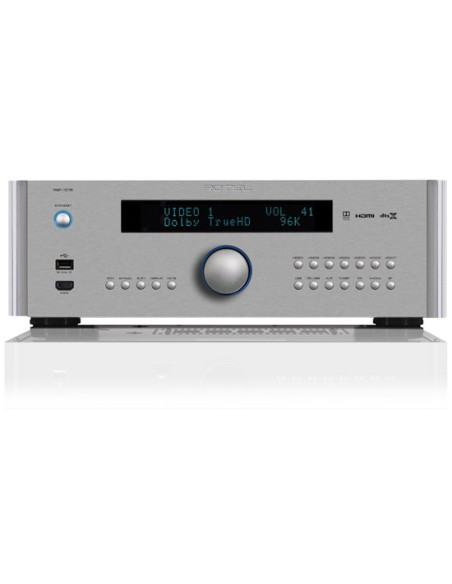 RSP-1576