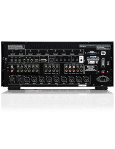 RSP-1582 2