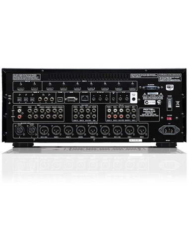 RSP-1582