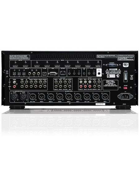 RSP-1582