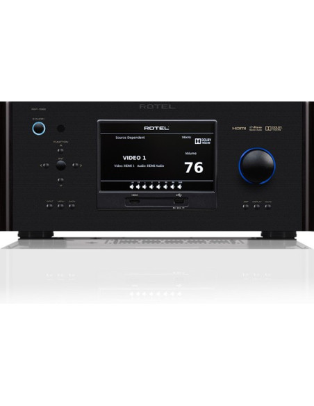 RSP-1582