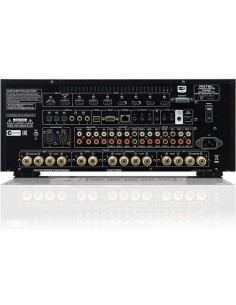 RAP-1580 2