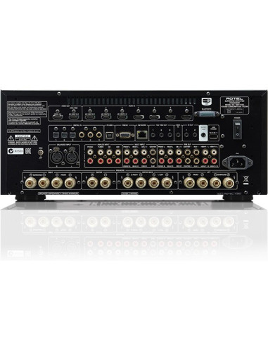 RAP-1580