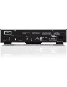 RCD-1572 2