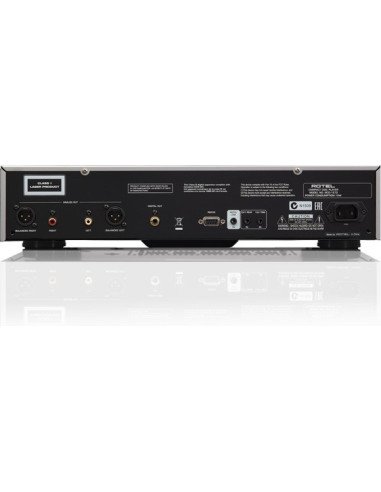 RCD-1572
