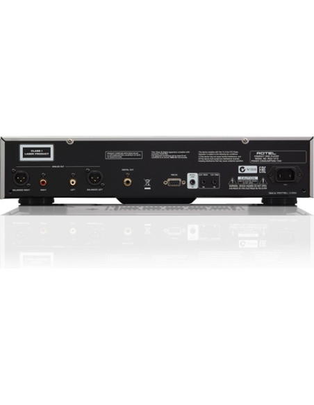 RCD-1572