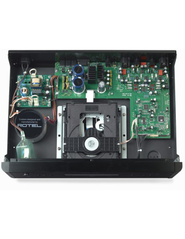 RCD-1572