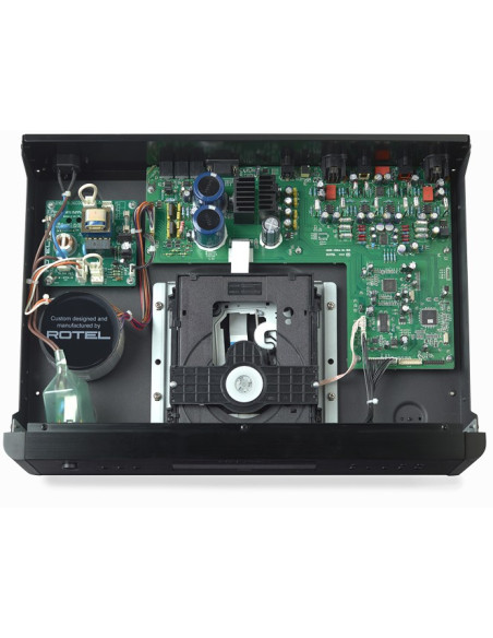 RCD-1572