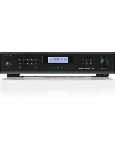 T14