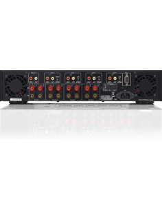 RKB-850 2
