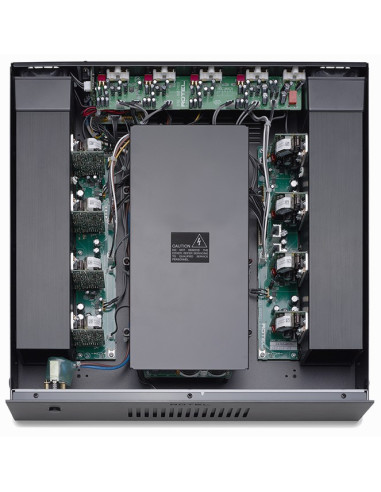 RKB-850