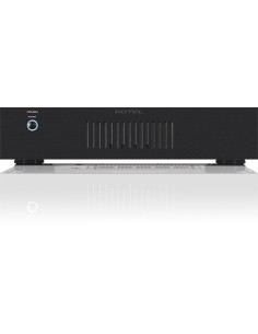 RKB-850