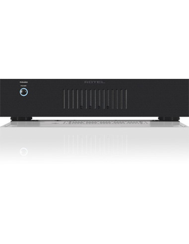 RKB-850