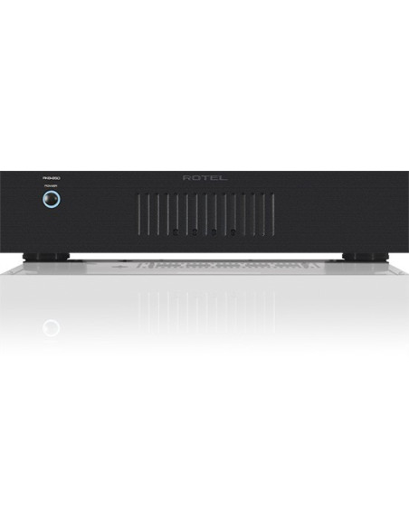 RKB-850