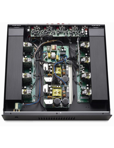 RKB-D850