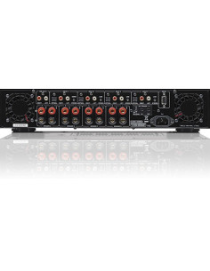 RKB-D850 2