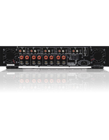 RKB-D850