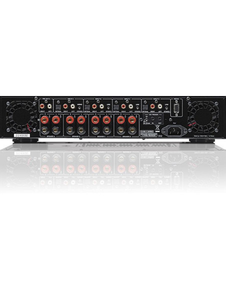 RKB-D850