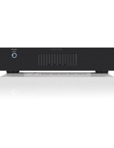 RKB-D850