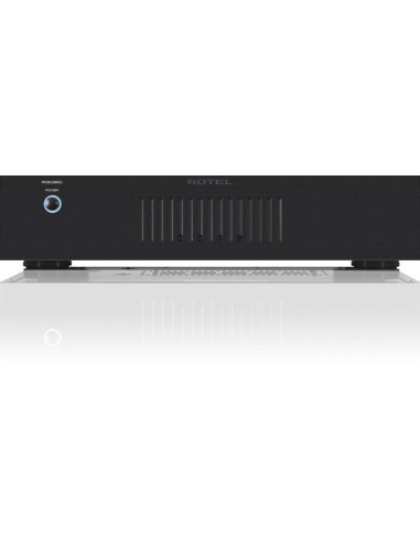 RKB-D850