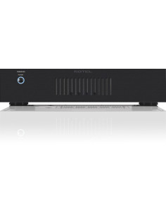 RKB-8100