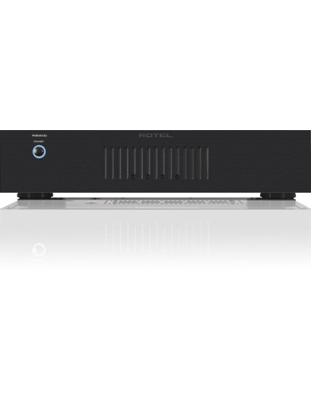 RKB-8100