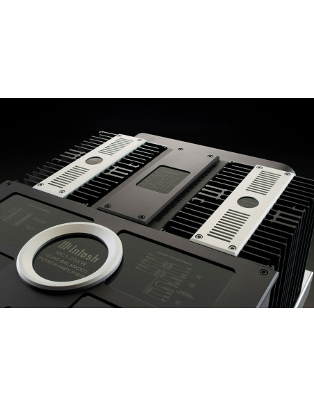 MC1.25KW