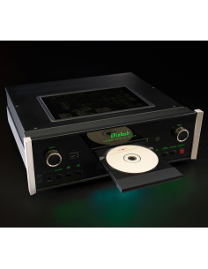 MCD600 2